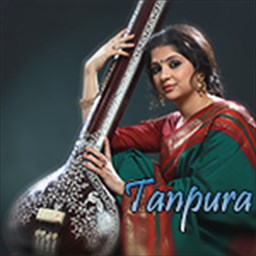 Tanpura