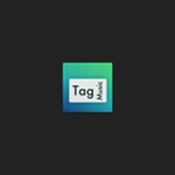 Tag Music - Mp3 Editor