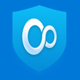 VPN UnlimitedÂ®