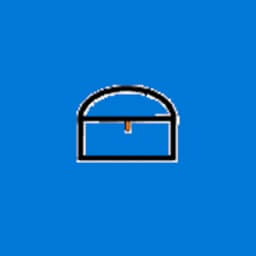 LockBox: Encryption Management System