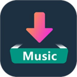 Music Downloader