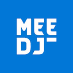 MeeDJ