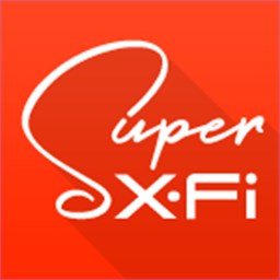 SXFI App