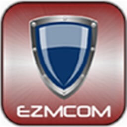 Ezmcom Token