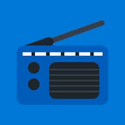 iRadio Free