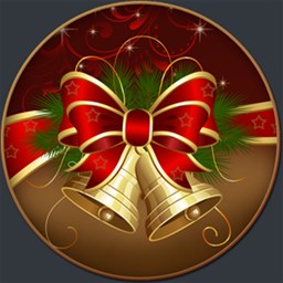 Christmas Bells Ringtones