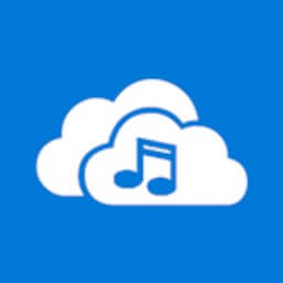 Music Cloud 10