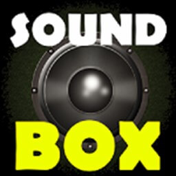 SoundBox 10