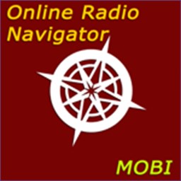 Online Radio Navigator Mobi