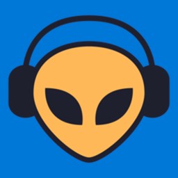 AlienRP Lite