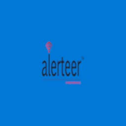 Alerteer