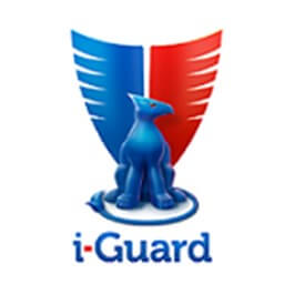 i-Guard Management Console