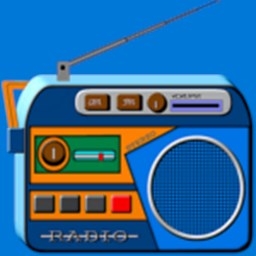 Lite India Internet Radio