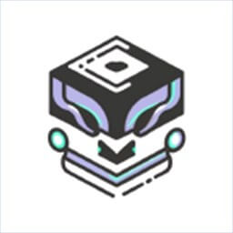 Bitscoper Cyber ToolBox