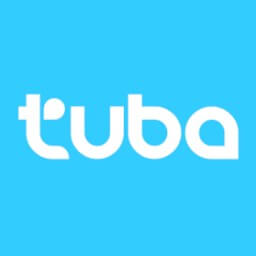 Tuba.FM