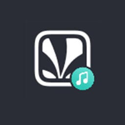 JioSaavn Music & Radio