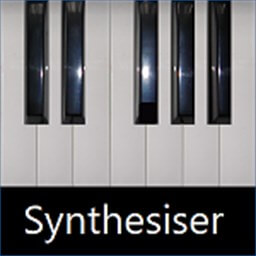 MIDI Synthesizer