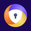 Avast Secure Browser