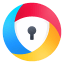 AVG Secure Browser