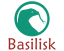 Basilisk