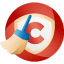 CCleaner Browser