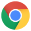 Google Chrome (64-bit)