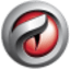 Comodo Dragon Internet Browser 64-bit