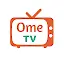 OmeTV