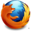 Firefox 1