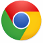 Google Chrome for Business