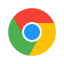 Google Chrome for Work 32-bit