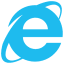 Internet Explorer 10 for Windows 7