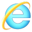 Internet Explorer 6