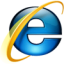 Internet Explorer 7