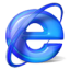 Internet Explorer 8