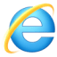 Internet Explorer 9 64-bit