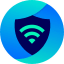 iTop VPN Browser