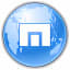 Maxthon