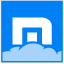 Maxthon Cloud Browser