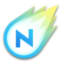 Maxthon Nitro