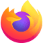 Mozilla Firefox 64-bit for PC Windows