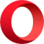 Opera Browser