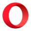 Opera One