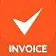 Invoice Maker: Easy & Simple