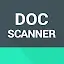 Document Scanner - PDF Creator