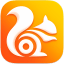 UC Browser