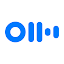 Otter: Transcribe Voice Notes