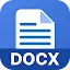 Docx Editor - Word, PDF, XLSX