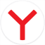 Yandex Browser