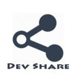 Dev Share